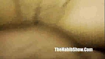 Preview 2 of Www Dg 6 Org Com - fuck this pretty 18yr red boned nut swallower