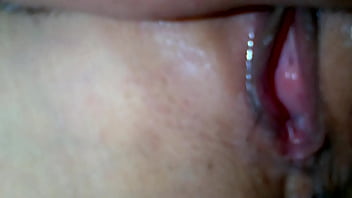 Preview 3 of Lesbians Suckling Nipple - GaiVietDamDang-T003.MP4