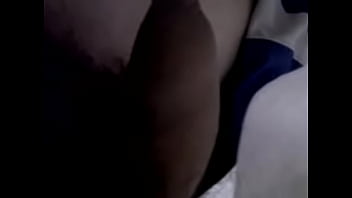 Preview 1 of Indian Wife 3gpking - pene