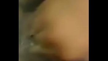 Preview 2 of Top Big Tit - mani&aacute_tica