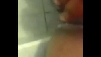 Preview 4 of Top Big Tit - mani&aacute_tica