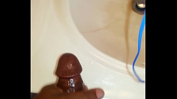 Preview 3 of Step Sis Bro Two - jacking-off