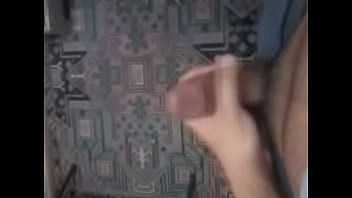Preview 4 of Sex Srey Khmer Xvideo - video-2014-05-05-16-30-58 cut