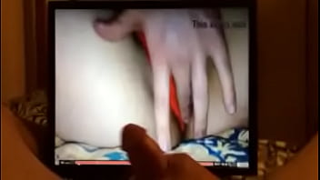 Preview 1 of Xxx Marathi Indian Xxx - trim.2C0ABD70-3568-4DD6-B7FE-01987F8507A7.MOV