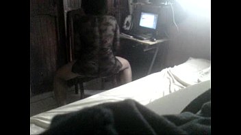 Preview 2 of Choti Ladki Gand Xxx - bailando sexy