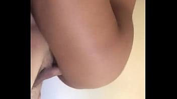 Preview 3 of Janic Sex - trim.394D68FF-4972-4A1B-9BCD-D7023978040F.MOV