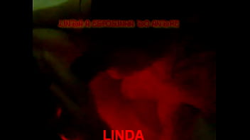 Preview 1 of Classic Marie Sharp - linda mamando ed