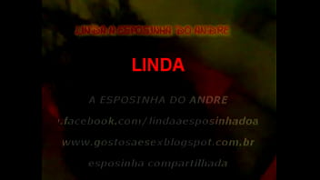 Preview 4 of Classic Marie Sharp - linda mamando ed