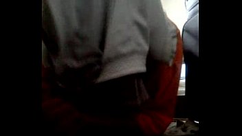 Preview 4 of Ageplay Relutant - Watch dis no jerk offs or maturbation!!.and organism!! In 3:36 I am grim weaper