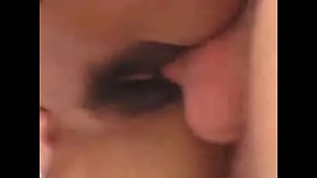 Preview 4 of Teeni Latina - Hot