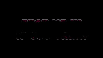Preview 3 of Girl Tight Dress - FUCK ME !!! IF YOU CAN... || Full Video (UHD 1080)