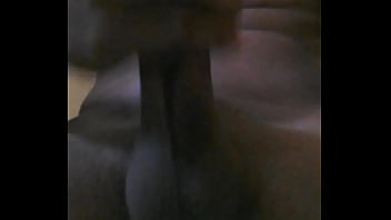 Preview 3 of Video Lesbian Sucking Big Breat - 20140505 111256