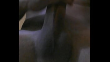 Preview 1 of Video Lesbian Sucking Big Breat - 20140505 111256