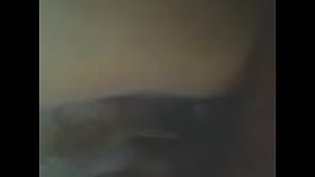 Preview 3 of Teen Sex Xoxoxo Muki - l. 1