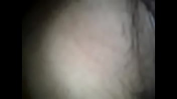 Preview 2 of Honeymoon Hd Sex V - que rica panochita pipis 2012-03-16