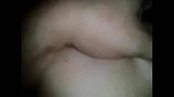 Preview 3 of Honeymoon Hd Sex V - que rica panochita pipis 2012-03-16