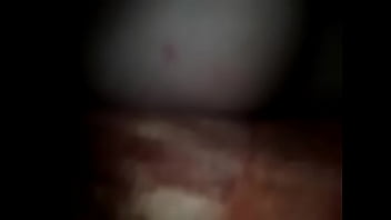 Preview 1 of Honeymoon Hd Sex V - que rica panochita pipis 2012-03-16