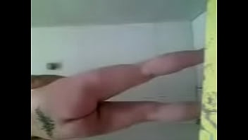 Preview 3 of Xxx Vidios Ethiopia Com - 270412-2322