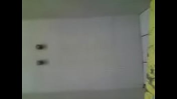 Preview 1 of Xxx Vidios Ethiopia Com - 270412-2322