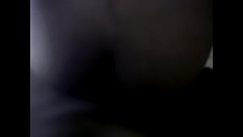 Preview 3 of New Fat Xxx - good fuck
