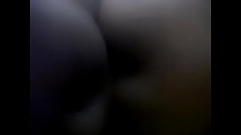 Preview 1 of New Fat Xxx - good fuck