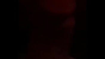 Preview 1 of Xxx Six C Pieces - Dick small ?? Average?? Big ???