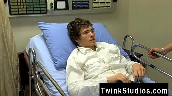 Preview 2 of Clips Joaozim - Hot twink Well,  this is what we call a slick guy. Josh Bensan pulls a