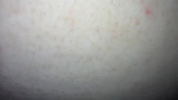 Preview 3 of Muslim Siz C Vid - Fudendo Na Rua