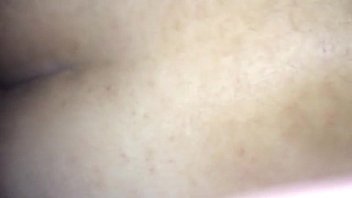 Preview 1 of Muslim Siz C Vid - Fudendo Na Rua