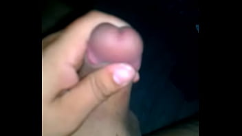 Preview 3 of Moms Tit Milk - VIDEO0002