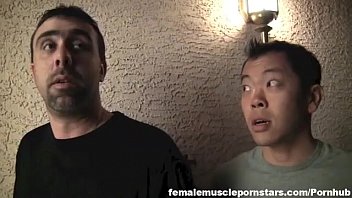Preview 1 of All Pornstars Sex Videos - Fun with Nikki