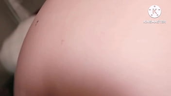 Preview 2 of Sunny Leone Ki Xxx Video Downlud - [Personal shooting] [Japanese] [Creampie] [Pile driving press]