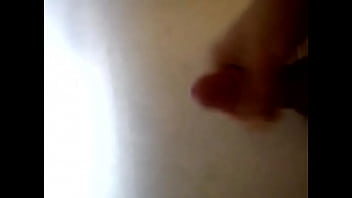Preview 2 of Me Bhabi - sperm