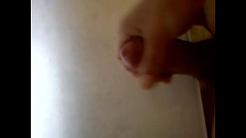 Preview 1 of Me Bhabi - sperm