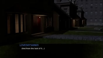 Preview 4 of Korean Xxx Blue Video 2018 - A Step-Mother&#039_s Love (OrbOrigin) Part 56 Gameplay by LoveSkySan69