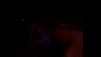 Preview 3 of Dawnlod Indian Xxxxx - jacking black dick