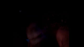 Preview 1 of Dawnlod Indian Xxxxx - jacking black dick