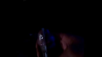 Preview 4 of Dawnlod Indian Xxxxx - jacking black dick