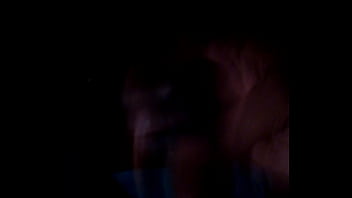 Preview 2 of Aq Sex Dating - jacking black dick