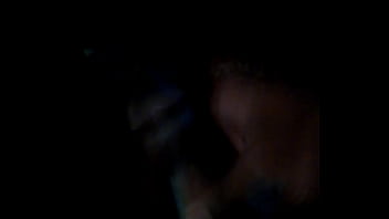 Preview 3 of Aq Sex Dating - jacking black dick