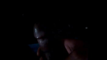 Preview 1 of Aq Sex Dating - jacking black dick