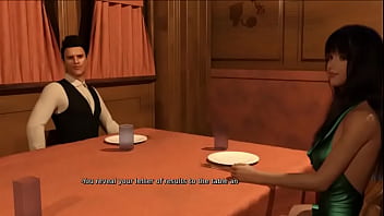 Preview 2 of Barah Baras Ladki Ki Bf Sexy - A Step-Mother&#039_s Love (OrbOrigin) Part 14 Gameplay by LoveSkySan69