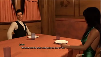 Preview 1 of Barah Baras Ladki Ki Bf Sexy - A Step-Mother&#039_s Love (OrbOrigin) Part 14 Gameplay by LoveSkySan69
