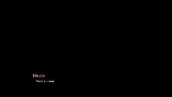 Preview 4 of Barah Baras Ladki Ki Bf Sexy - A Step-Mother&#039_s Love (OrbOrigin) Part 14 Gameplay by LoveSkySan69
