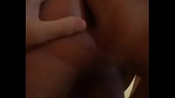 Preview 1 of 21senturycom - MOV02632