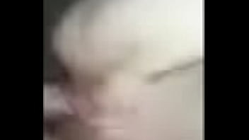 Preview 2 of I Miss Jan - MOV 2039