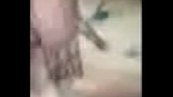 Preview 3 of I Miss Jan - MOV 2039