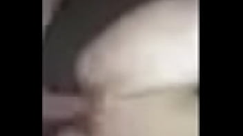 Preview 1 of I Miss Jan - MOV 2039