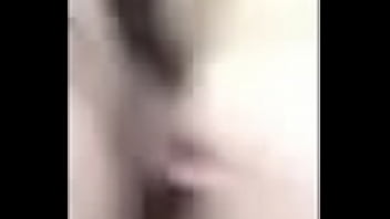 Preview 4 of I Miss Jan - MOV 2039