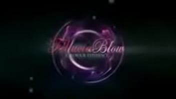 Preview 1 of Chut Save - Blowjob Sparkles